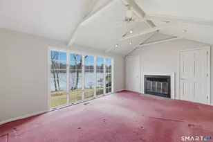 124 Wood Pond Rd, Farmington, CT 06107 - Photo 25