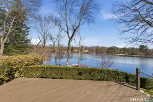 124 Wood Pond Rd, Farmington, CT 06107 - Photo 5