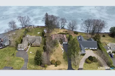 124 Woodpond Road, Farmington, CT 06107 - Photo 3