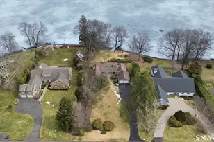 124 Wood Pond Rd, Farmington, CT 06107 - Photo 3