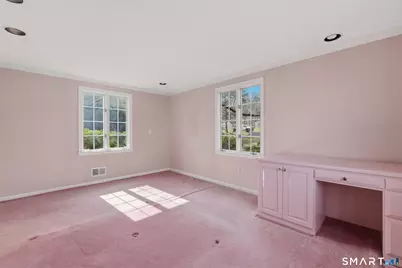 124 Woodpond Road, Farmington, CT 06107 - Photo 31