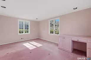 124 Wood Pond Rd, Farmington, CT 06107 - Photo 31