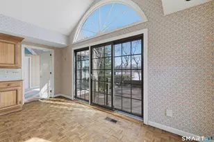 124 Wood Pond Rd, Farmington, CT 06107 - Photo 21