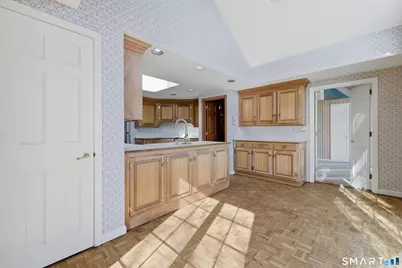 124 Woodpond Road, Farmington, CT 06107 - Photo 19