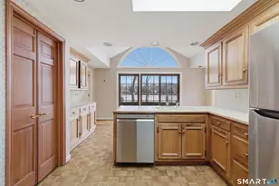 124 Wood Pond Rd, Farmington, CT 06107 - Photo 15