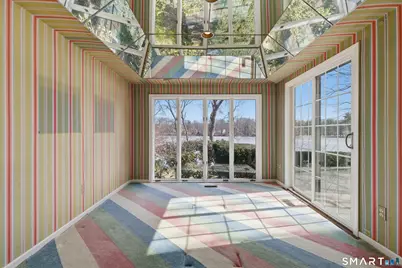 124 Woodpond Road, Farmington, CT 06107 - Photo 11