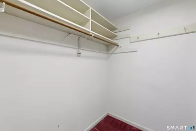 124 Woodpond Road, Farmington, CT 06107 - Photo 29