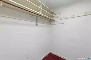 124 Wood Pond Rd, Farmington, CT 06107 - Photo 29