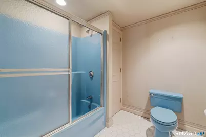 124 Woodpond Road, Farmington, CT 06107 - Photo 37