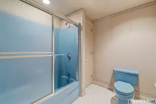 124 Wood Pond Rd, Farmington, CT 06107 - Photo 37