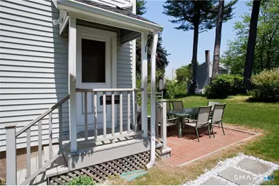 10 Woods Lane, Simsbury, CT 06070 - Photo 3