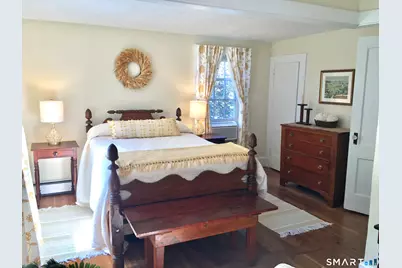 10 Woods Lane, Simsbury, CT 06070 - Photo 13