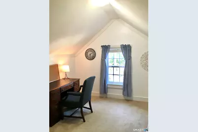 10 Woods Lane, Simsbury, CT 06070 - Photo 21