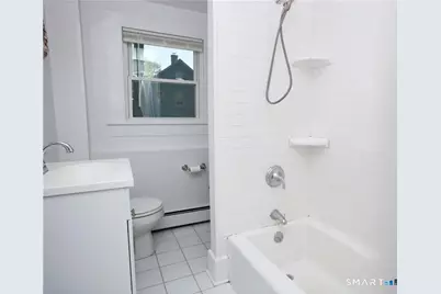 10 Woods Lane, Simsbury, CT 06070 - Photo 15