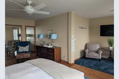 248 Cosey Beach Avenue, East Haven, CT 06512 - Photo 27