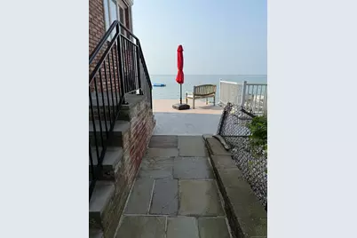 248 Cosey Beach Avenue, East Haven, CT 06512 - Photo 9