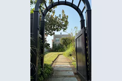 248 Cosey Beach Avenue, East Haven, CT 06512 - Photo 37