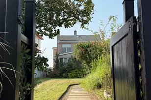 248 Cosey Beach Ave, East Haven, CT 06512 - Photo 37