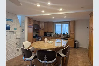 248 Cosey Beach Avenue, East Haven, CT 06512 - Photo 11