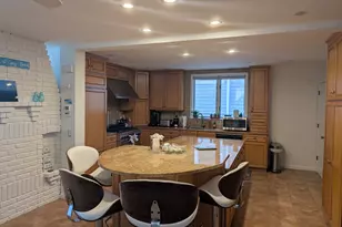 248 Cosey Beach Ave, East Haven, CT 06512 - Photo 11