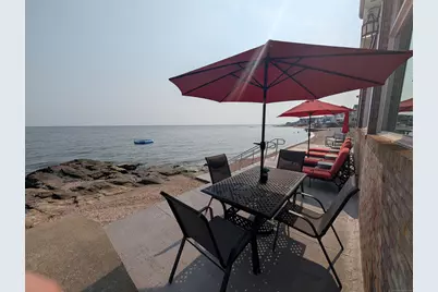 248 Cosey Beach Avenue, East Haven, CT 06512 - Photo 3