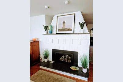 248 Cosey Beach Avenue, East Haven, CT 06512 - Photo 21