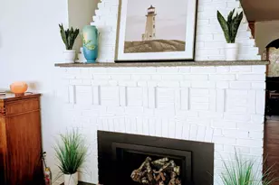 248 Cosey Beach Ave, East Haven, CT 06512 - Photo 21