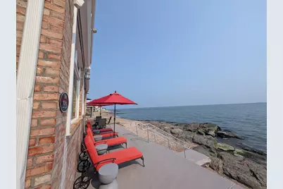 248 Cosey Beach Avenue, East Haven, CT 06512 - Photo 5