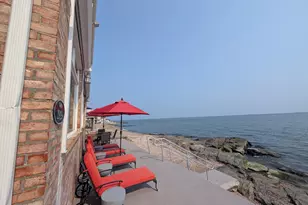 248 Cosey Beach Ave, East Haven, CT 06512 - Photo 5