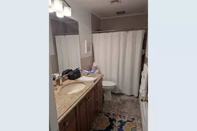 248 Cosey Beach Avenue, East Haven, CT 06512 - Photo 33