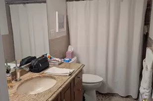 248 Cosey Beach Ave, East Haven, CT 06512 - Photo 33