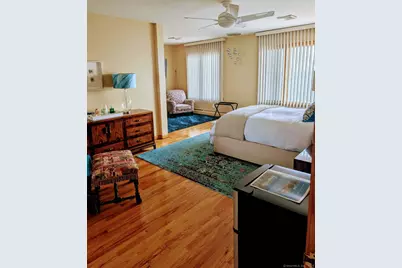 248 Cosey Beach Avenue, East Haven, CT 06512 - Photo 25