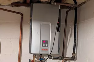 248 Cosey Beach Ave, East Haven, CT 06512 - Photo 39