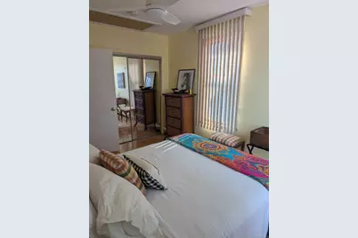 248 Cosey Beach Avenue, East Haven, CT 06512 - Photo 29