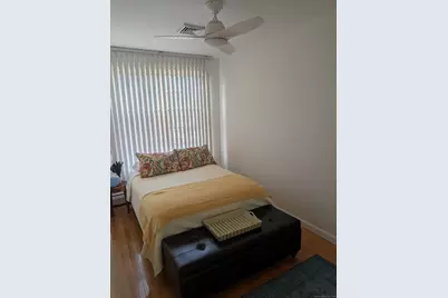 248 Cosey Beach Avenue, East Haven, CT 06512 - Photo 31