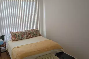 248 Cosey Beach Ave, East Haven, CT 06512 - Photo 31