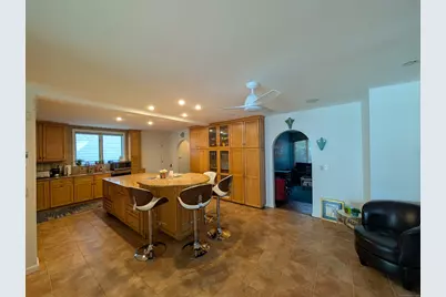 248 Cosey Beach Avenue, East Haven, CT 06512 - Photo 13