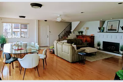 248 Cosey Beach Avenue, East Haven, CT 06512 - Photo 19