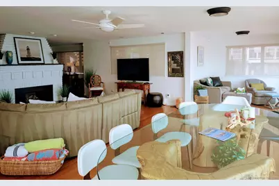 248 Cosey Beach Avenue, East Haven, CT 06512 - Photo 17