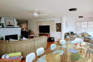 248 Cosey Beach Ave, East Haven, CT 06512 - Photo 17