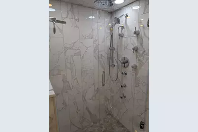 248 Cosey Beach Avenue, East Haven, CT 06512 - Photo 23