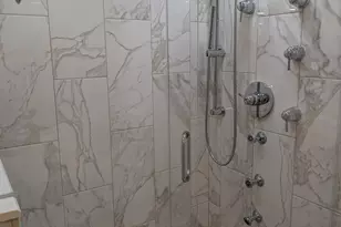 248 Cosey Beach Ave, East Haven, CT 06512 - Photo 23