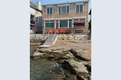 248 Cosey Beach Avenue, East Haven, CT 06512 - Photo 1