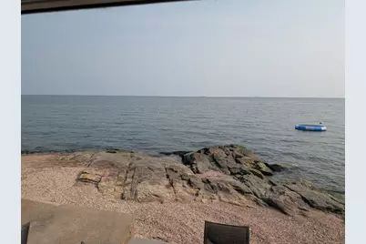 248 Cosey Beach Avenue, East Haven, CT 06512 - Photo 35