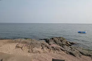 248 Cosey Beach Ave, East Haven, CT 06512 - Photo 35