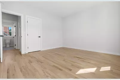 14 Taylor Street #18, Stamford, CT 06902 - Photo 15