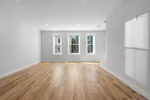 14 Taylor St, Stamford, CT 06902 - Photo 9