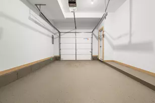 14 Taylor St, Stamford, CT 06902 - Photo 17