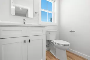 14 Taylor St, Stamford, CT 06902 - Photo 7