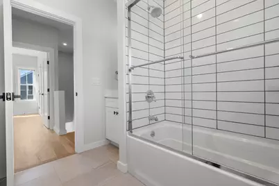 14 Taylor Street #18, Stamford, CT 06902 - Photo 11